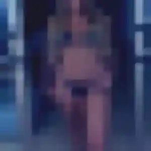 rencontre adulte à Alès : photo de Yvette, 43 ans - accès libre