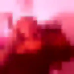 Aisha, femme de 23 ans veut rencontre adulte à Alfortville