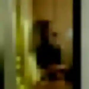 Doriane, 26 ans, cherche un rencontre adulte à Algrange