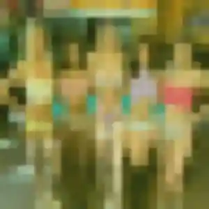 Sexy Katia, 19 ans à Algrange - voir sa photo