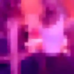 Profil de Lilou à Algrange (36 ans) - rencontre adulte gratuit