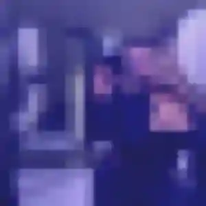Hajar, 36 ans, en ligne à Allonnes pour un rencontre adulte