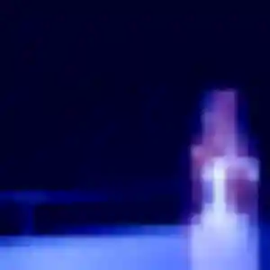 Helene, 40 ans, dispo pour rencontre adulte à Allonnes