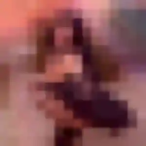 Sexy Estee, 34 ans à Altkirch - découvrir son profil