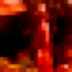Natasha, 40 ans, cherche un rencontre adulte à Altkirch
