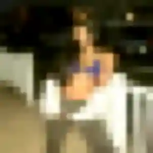 Photo exclusive de Flavie, 42 ans à Ambarès-et-Lagrave - rencontre sans lendemain
