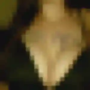 Photo de Edith à Ambazac (29 ans) - rencontre adulte discret