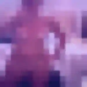 Angelique, 35 ans, connectée à Ambilly pour un rencontre adulte