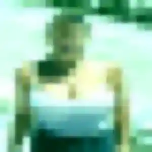 Jolie Sixtine, 35 ans à Amboise - voir sa photo