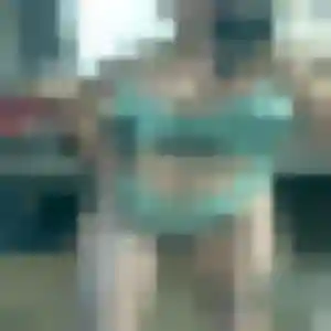 Photo sexy de Hyacinthe, 29 ans à Amiens - rencontre coquine