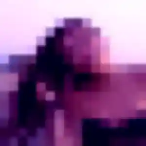 Photo privée de Rachel, 34 ans à Amiens - plan discret