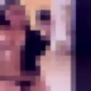 Sexy Raphaelle, 34 ans à Amiens - voir sa photo