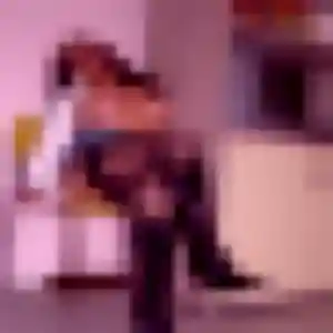 Photo perso de Colombine, 21 ans à Amilly - rencontre coquine