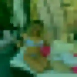 Jihane, 26 ans, connectée à Amilly pour une rencontre coquine