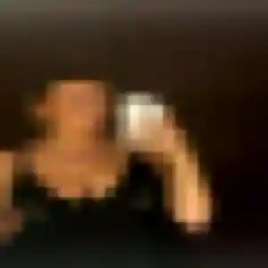 Belle Mia, 23 ans à Amilly - la contacter