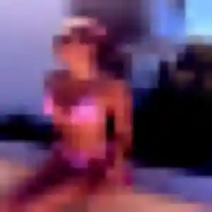 Roxane, fille de 45 ans propose rencontre adulte à Amilly