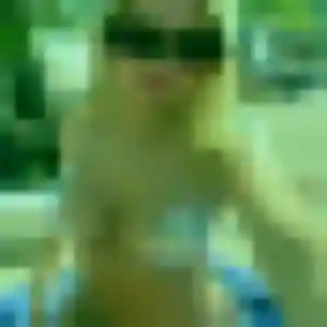 rencontre adulte à Amilly : photo de Tatiana, 44 ans - sans engagement