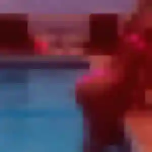 Karine, 40 ans, cherche un rencontre adulte à Amnéville