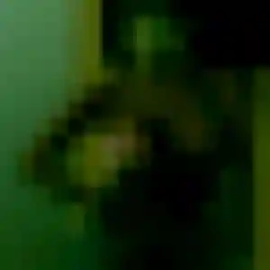 Rebecca (43 ans) à Amnéville propose un rencontre adulte ce soir