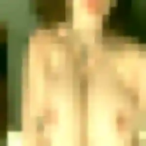 Contacte Xena, 32 ans à Amnéville en privé