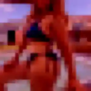 Profil de Rebecca à Ancenis-Saint-Géréon (29 ans) - rencontre adulte anonyme