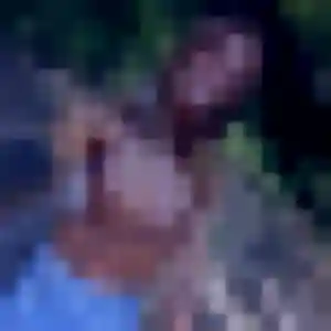 Photo perso de Emilie, 20 ans à Andernos-les-Bains - rencontre coquine