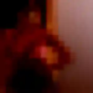 Charmante Naomi, 35 ans à Andernos-les-Bains - voir sa photo