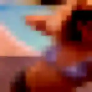 Ninon, 45 ans, connectée à Andernos-les-Bains pour un rencontre adulte