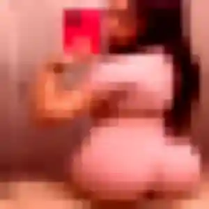 Manon, 35 ans, cherche un rencontre adulte à Andrésy