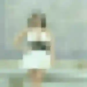 Jolie Colombine, 39 ans à Andrézieux-Bouthéon - la contacter