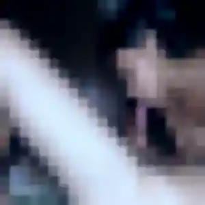 Alexandra (19 ans) à Angers cherche une rencontre aujourd'hui