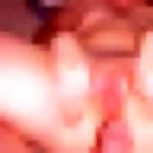 Dounia, 41 ans, en ligne à Anglet pour un rencontre adulte