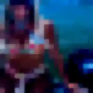 Marie-France, 30 ans, cherche un rencontre adulte à Anglet