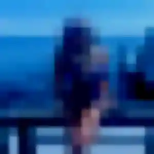 Yolande, 21 ans, dispo pour rencontre adulte à Anglet