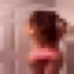 Sexy Nadia, 41 ans à Angoulême - voir sa photo