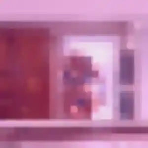 Agathe, 23 ans, en ligne à Aniche pour une rencontre coquine
