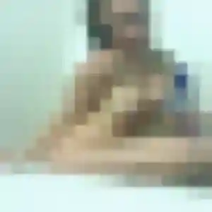 Blandine, 32 ans, dispo pour rencontre adulte à Annecy