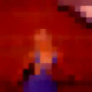 Muriel, femme de 32 ans cherche rencontre adulte à Annecy