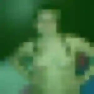 Profil de Salima à Annecy (32 ans) - rencontre adulte anonyme