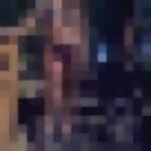 Aisha, femme de 25 ans veut rencontre adulte à Annemasse
