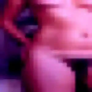 Charmante Diane, 23 ans à Annœullin - la contacter