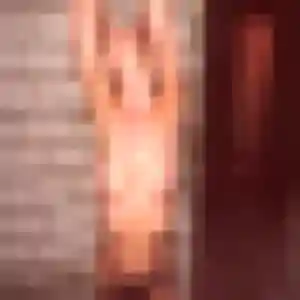 Photo de Ghislaine à Annonay (43 ans) - rencontre adulte gratuit