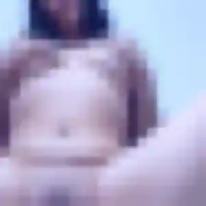Marie-Claire, 39 ans, disponible à Annonay pour un rencontre adulte