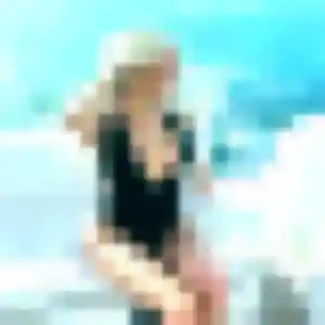 rencontre adulte à Anse : photo de Candice, 45 ans - accès libre
