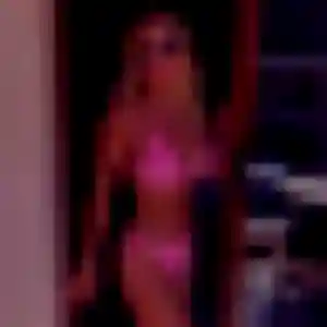 Doriane (34 ans) à Anse attend une rencontre rapidement