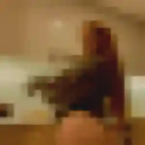 Pierrette (31 ans) à Anse cherche un rencontre adulte rapidement