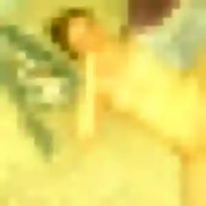 Contacte Wendy, 34 ans à Anse en privé