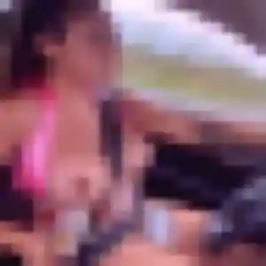 Photo de Yasmine à Anse (29 ans) - rencontre adulte gratuit
