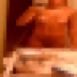 Leontine, 26 ans, cherche un rencontre adulte à Antibes
