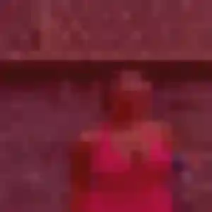Sara de Antibes, 24 ans - rencontre adulte sans lendemain